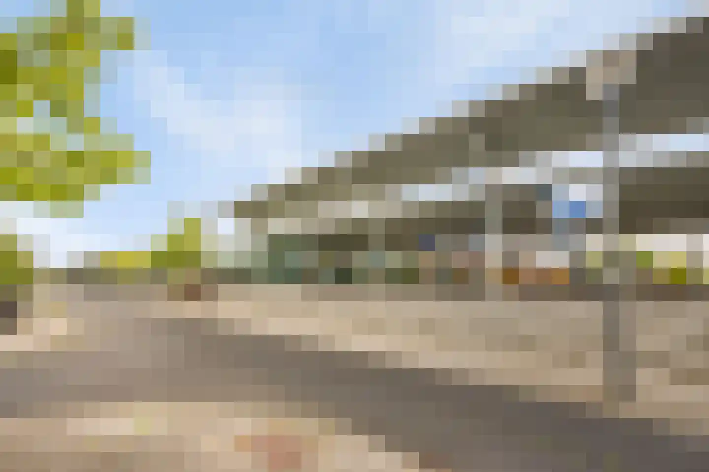 Duinkerken 1 E 10 Krommenie thumbnail 28
