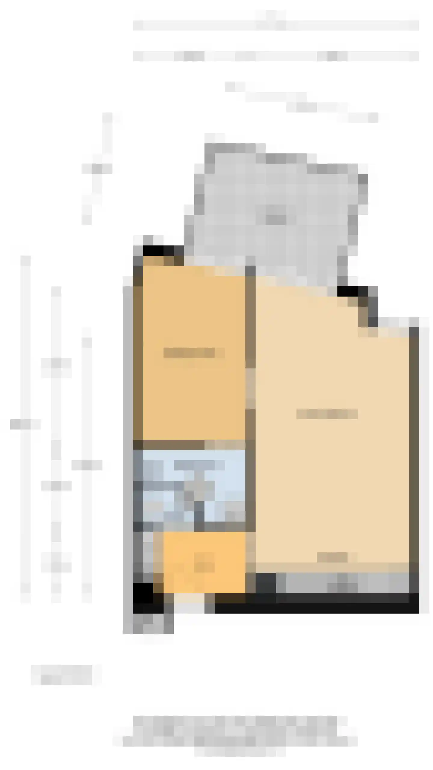 Duinkerken 1 E 10 Krommenie thumbnail 30