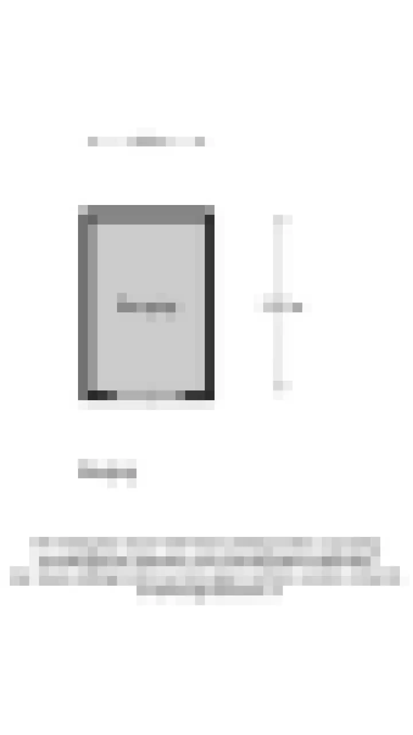 Duinkerken 1 E 10 Krommenie thumbnail 31