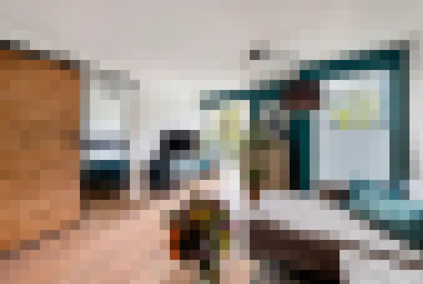 Duinkerken 1 E 10 Krommenie thumbnail 4
