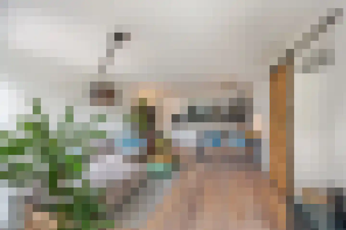 Duinkerken 1 E 10 Krommenie thumbnail 5