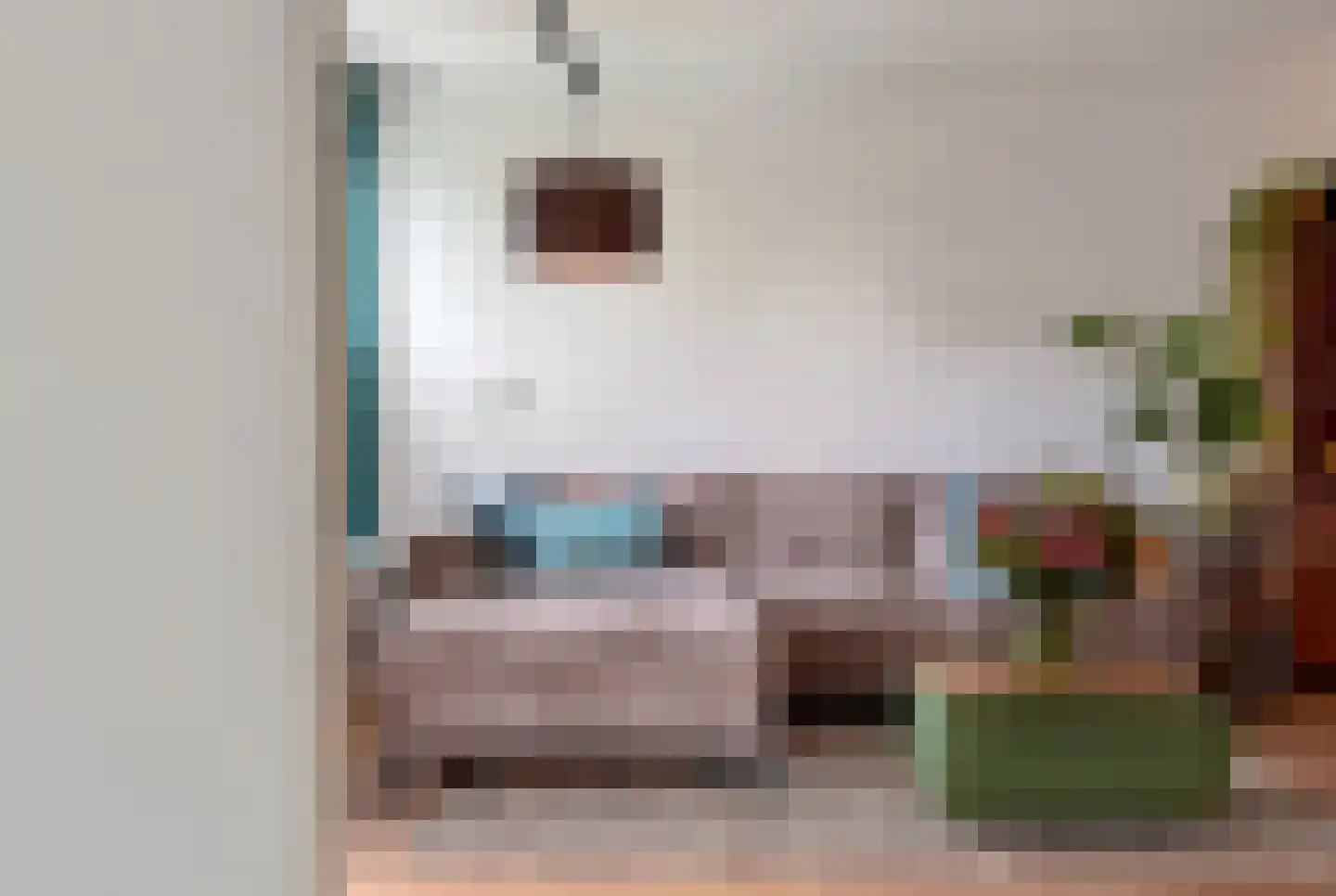 Duinkerken 1 E 10 Krommenie thumbnail 6