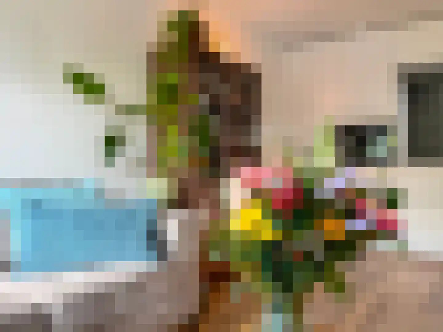 Duinkerken 1 E 10 Krommenie thumbnail 7
