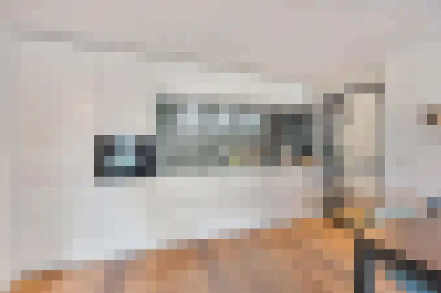Duinkerken 1 E 10 Krommenie thumbnail 8