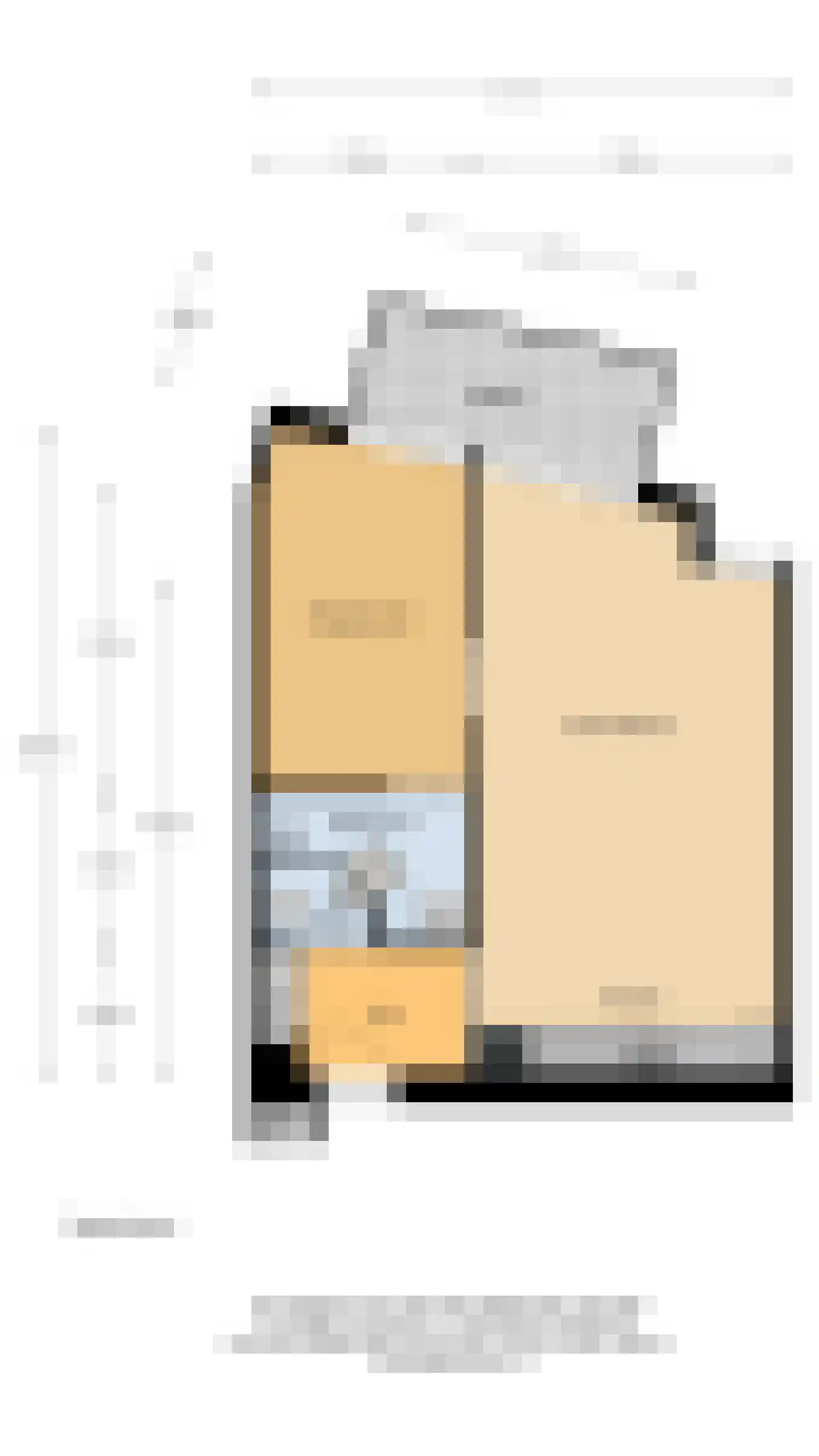 Duinkerken 1 E 3 Krommenie thumbnail 31