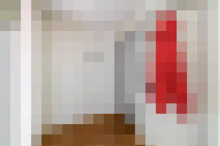 Duinkerken 1 E 4 Krommenie thumbnail 11