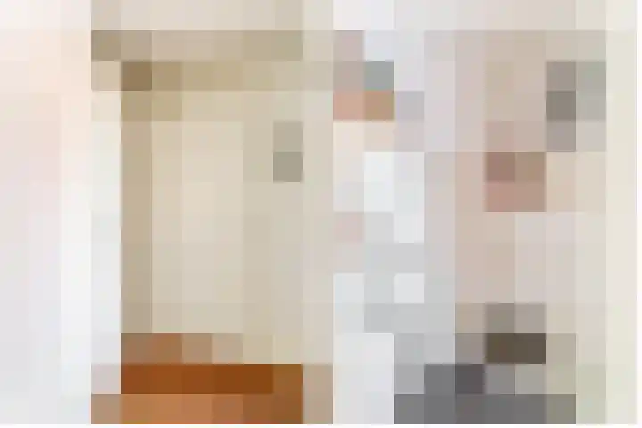Duinkerken 1 E 4 Krommenie thumbnail 12