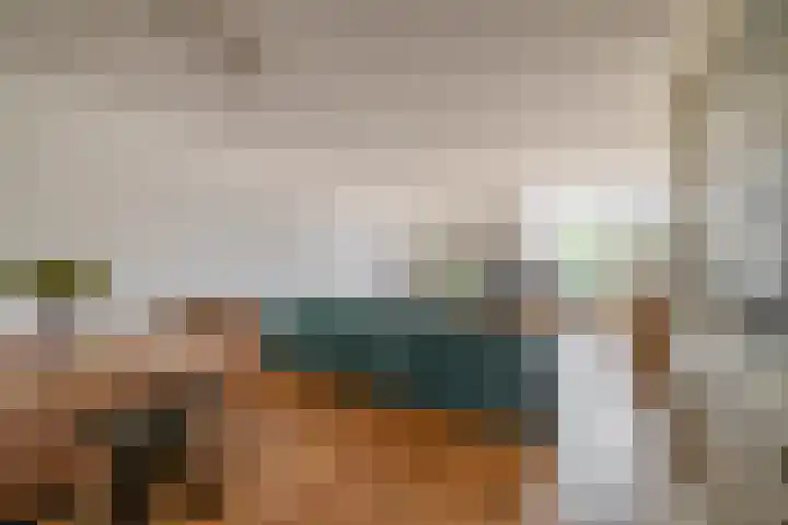 Duinkerken 1 E 4 Krommenie thumbnail 13