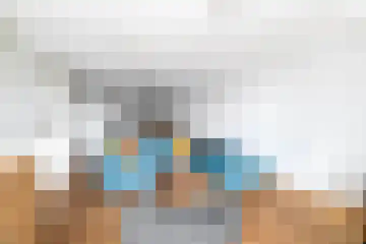 Duinkerken 1 E 4 Krommenie thumbnail 14