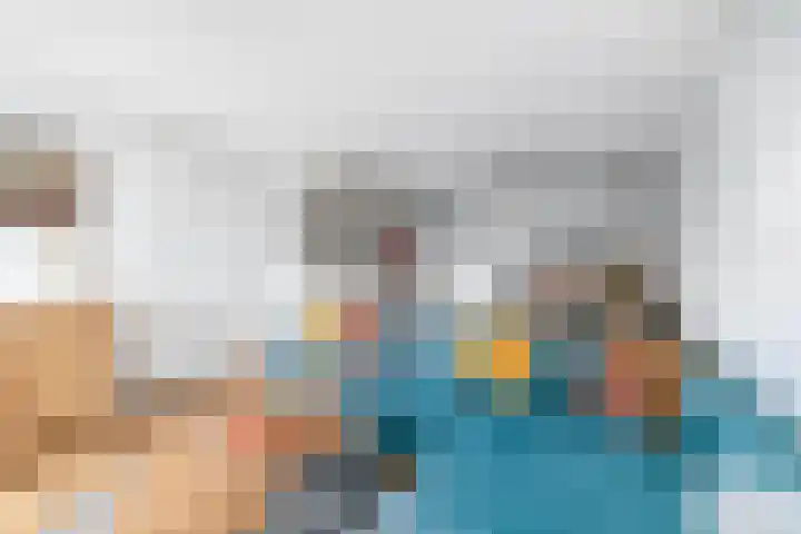 Duinkerken 1 E 4 Krommenie thumbnail 15