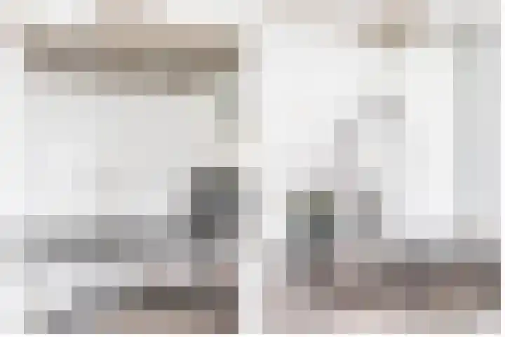 Duinkerken 1 E 4 Krommenie thumbnail 19