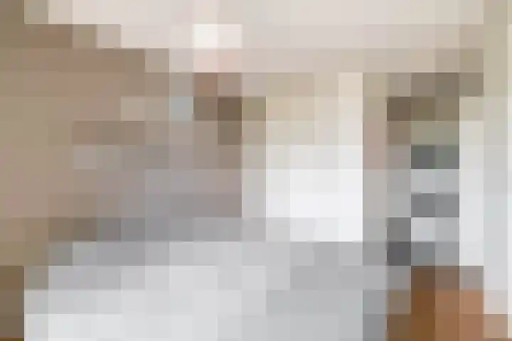 Duinkerken 1 E 4 Krommenie thumbnail 23