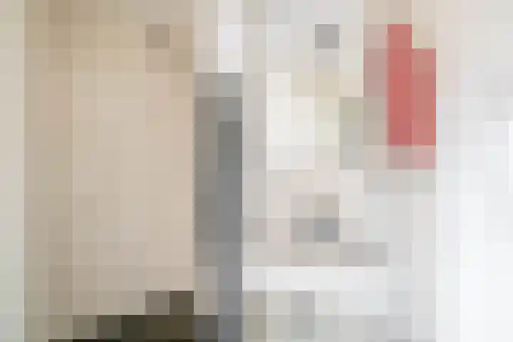 Duinkerken 1 E 4 Krommenie thumbnail 24