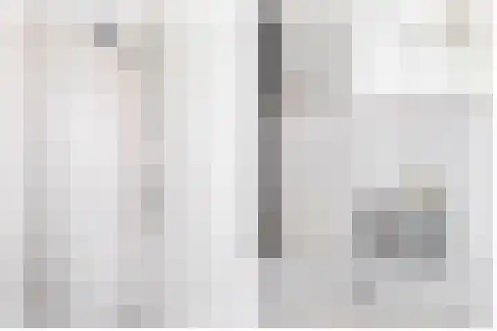 Duinkerken 1 E 4 Krommenie thumbnail 25