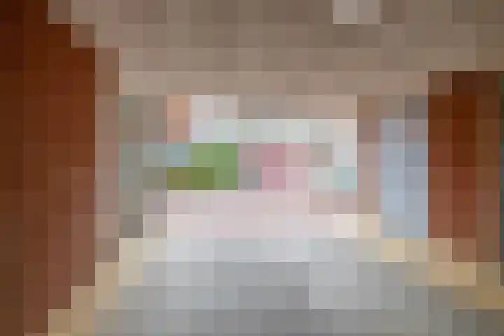 Duinkerken 1 E 4 Krommenie thumbnail 27