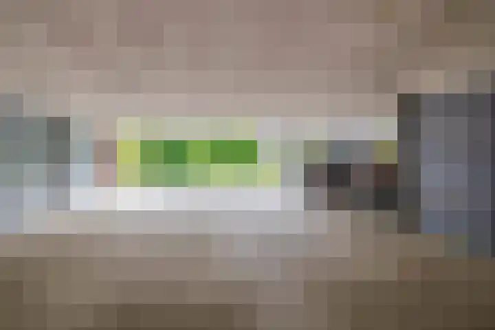 Duinkerken 1 E 4 Krommenie thumbnail 29