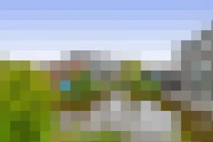 Duinkerken 1 E 4 Krommenie thumbnail 30