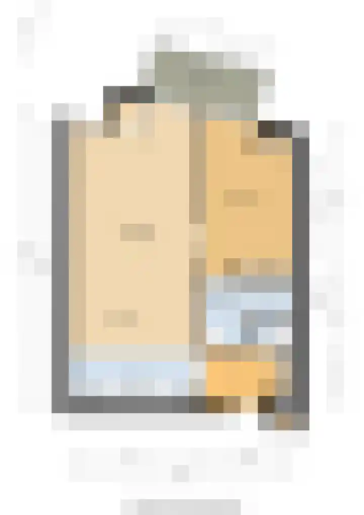 Duinkerken 1 E 4 Krommenie thumbnail 31