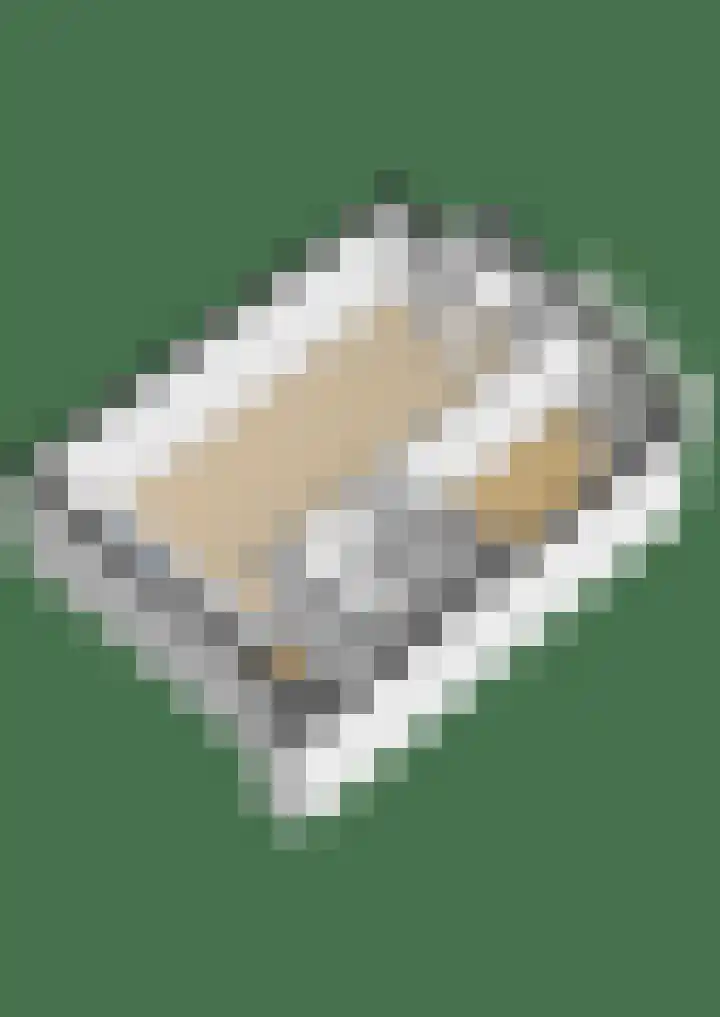 Duinkerken 1 E 4 Krommenie thumbnail 34