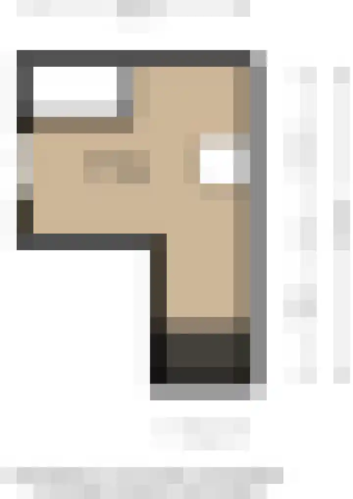 Duinkerken 1 E 4 Krommenie thumbnail 35