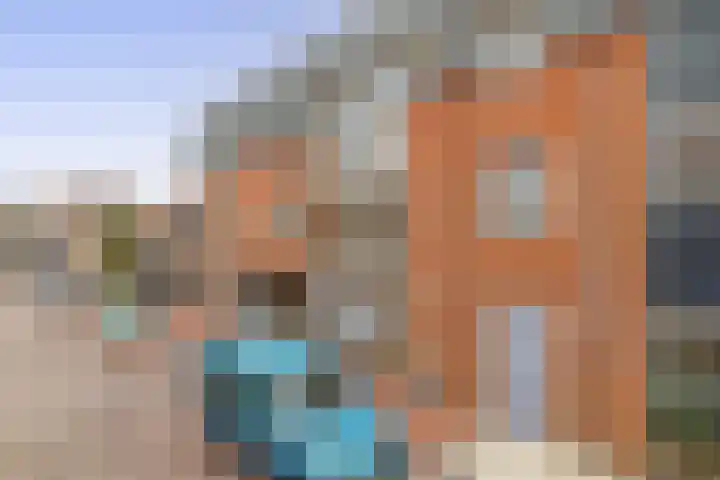 Duinkerken 1 E 4 Krommenie thumbnail 5