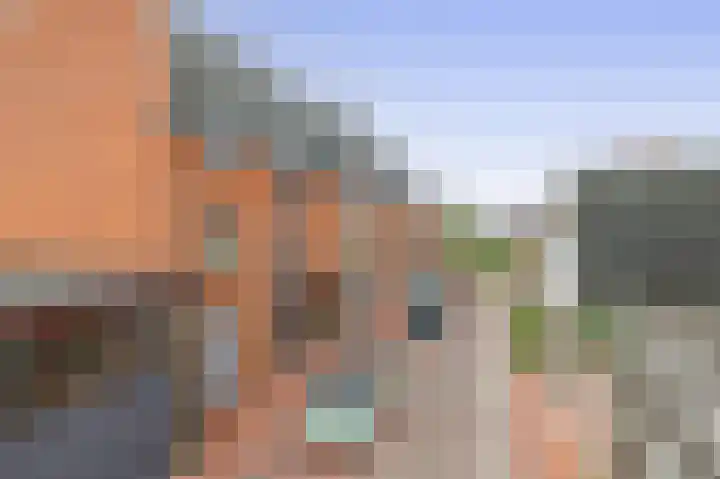 Duinkerken 1 E 4 Krommenie thumbnail 6