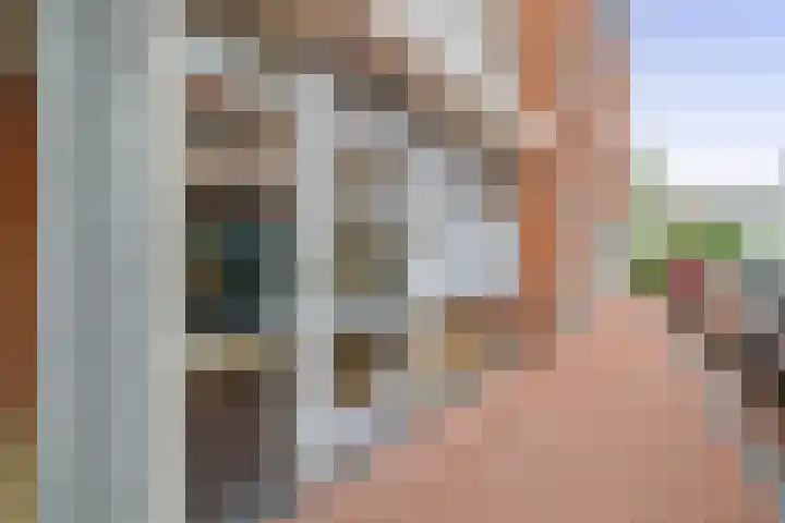 Duinkerken 1 E 4 Krommenie thumbnail 7