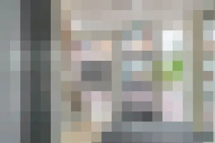 Duinkerken 1 E 4 Krommenie thumbnail 8