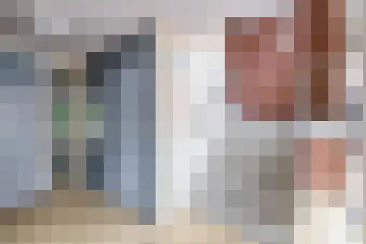 Duinkerken 1 E 4 Krommenie thumbnail 9
