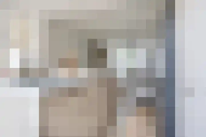 Duinkerken 1 F Krommenie thumbnail 10