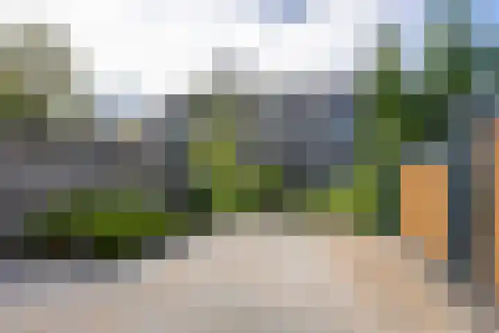 Duinkerken 1 F Krommenie thumbnail 11