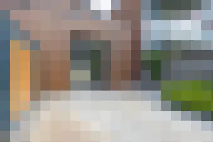 Duinkerken 1 F Krommenie thumbnail 13