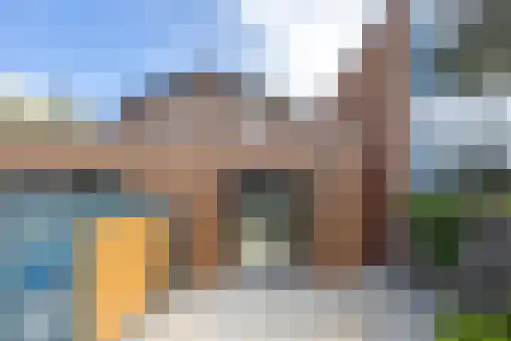 Duinkerken 1 F Krommenie thumbnail 14