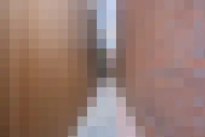 Duinkerken 1 F Krommenie thumbnail 15