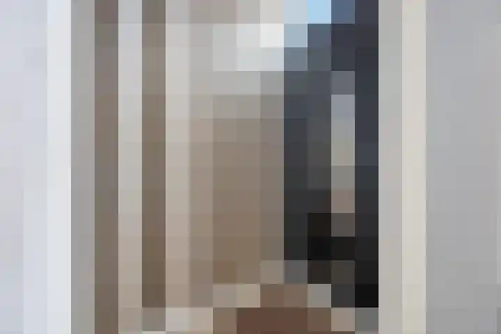 Duinkerken 1 F Krommenie thumbnail 16