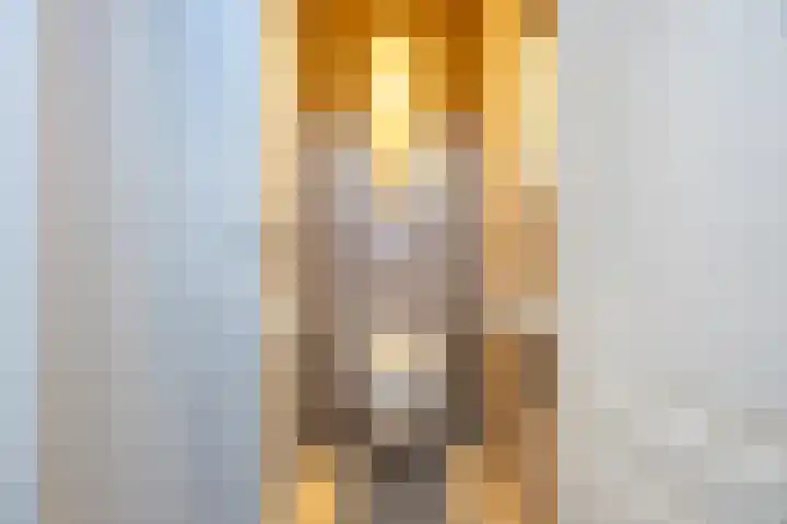 Duinkerken 1 F Krommenie thumbnail 17