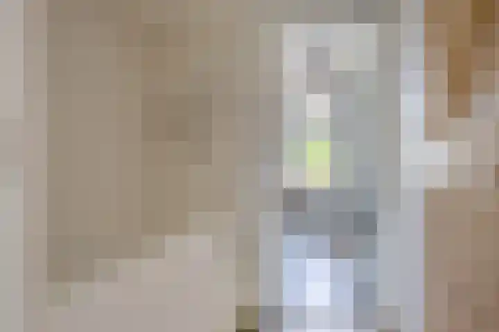 Duinkerken 1 F Krommenie thumbnail 18