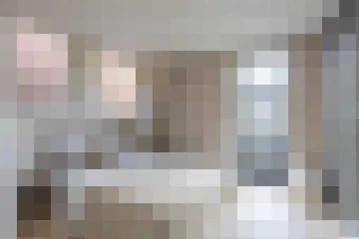 Duinkerken 1 F Krommenie thumbnail 19