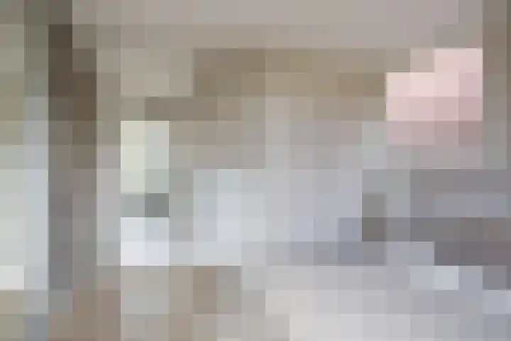 Duinkerken 1 F Krommenie thumbnail 20