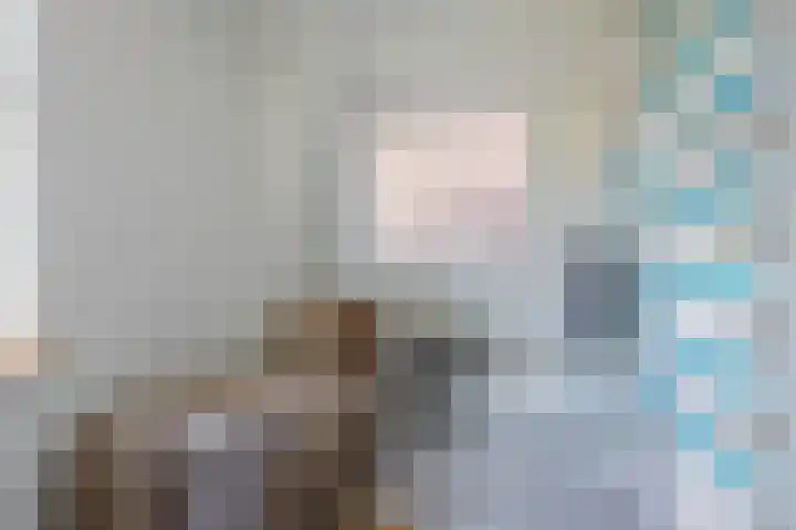Duinkerken 1 F Krommenie thumbnail 21