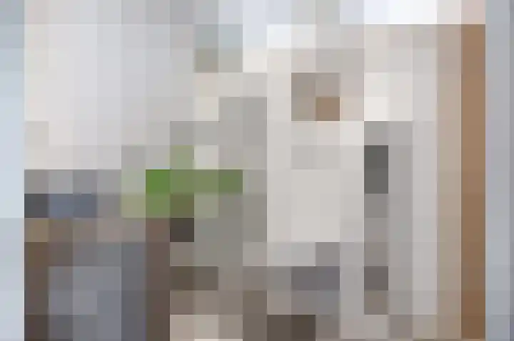 Duinkerken 1 F Krommenie thumbnail 24