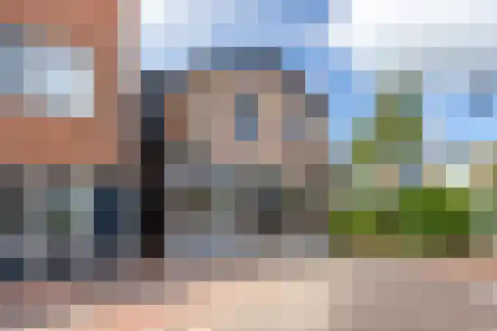 Duinkerken 1 F Krommenie thumbnail 28