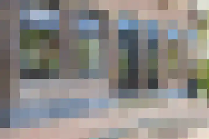 Duinkerken 1 F Krommenie thumbnail 29