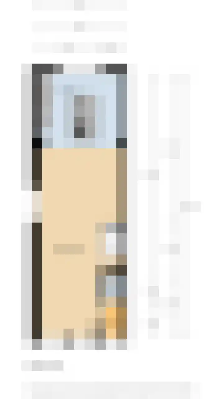 Duinkerken 1 F Krommenie thumbnail 30