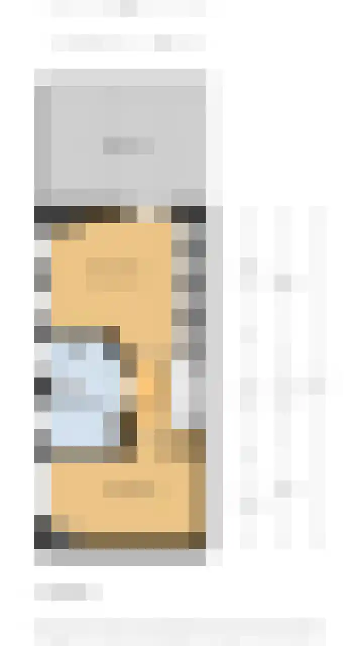 Duinkerken 1 F Krommenie thumbnail 31