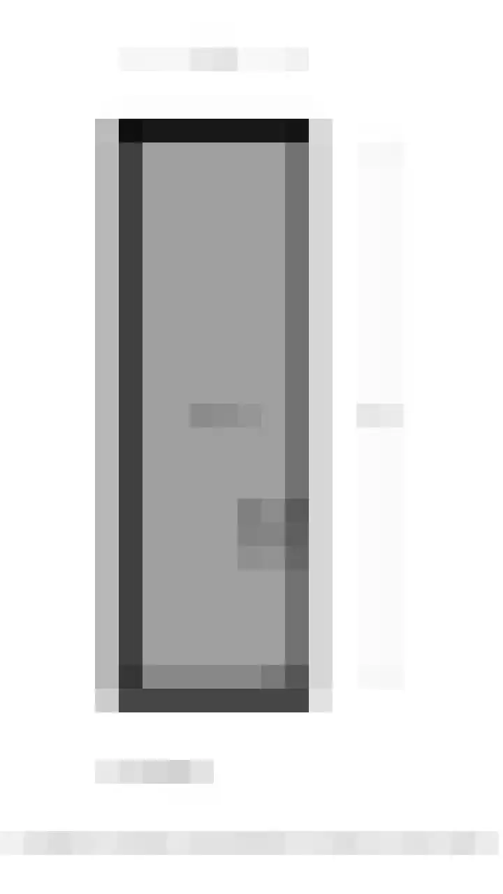 Duinkerken 1 F Krommenie thumbnail 32