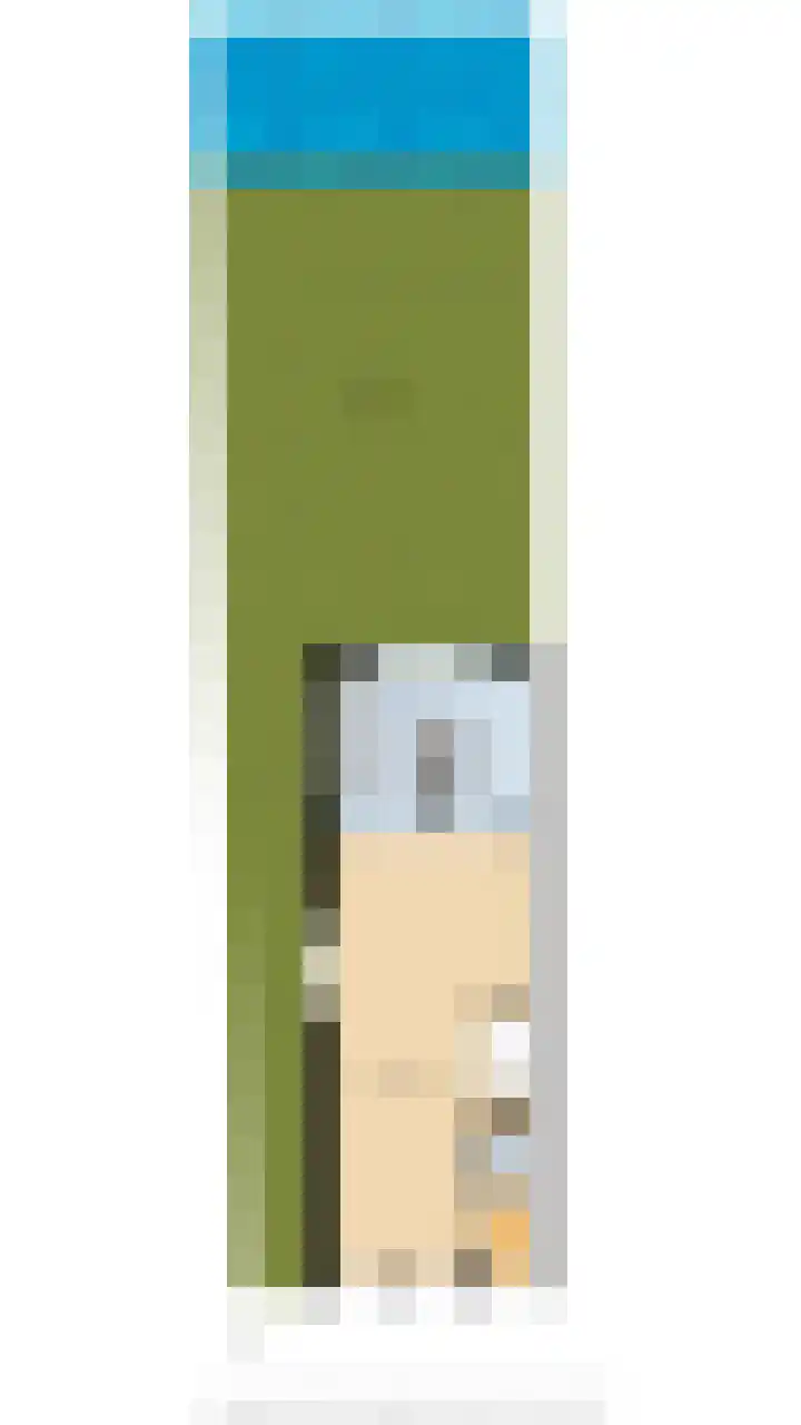 Duinkerken 1 F Krommenie thumbnail 33