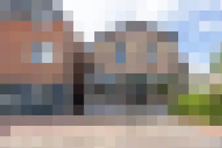 Duinkerken 1 F Krommenie thumbnail 34