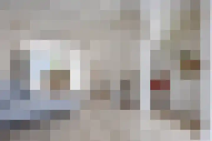 Duinkerken 1 F Krommenie thumbnail 4