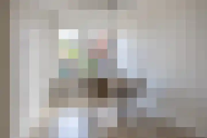 Duinkerken 1 F Krommenie thumbnail 6